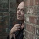 Edgar Oliver's New York Trilogy Returns to Axis Theatre Tonight