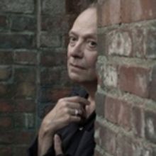 Edgar Oliver's New York Trilogy Returns to Axis Theatre Tonight