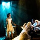 BWW Review: Nando López's DON JUAN TENORIO Makes Its World Premiere at GALA Hispanic…