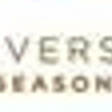 JAW: A Playwrights Festival Full Schedule Announced