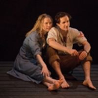 BWW Review: Design Steals the Show in Soulpepper's VIMY Photo