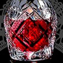 Laugh Out Loud with ARSENIC AND OLD LACE at the Odyssey