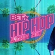 Winners Announced for 2017 BET HIP-HOP AWARDS, Hosted by DJ Khaled