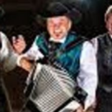 Centenary Stage Co presents SUMMER JAMFEST: DOO WAH RIDERS