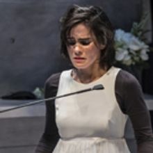 Review Roundup: THE MAIDS at American Players Theatre