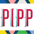 BWW Review: PIPPIN at The Firehouse Theater