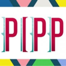 BWW Review: PIPPIN at The Firehouse Theater