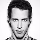 Tony Hinchcliffe to Headline Comedy Works Downtown This Week