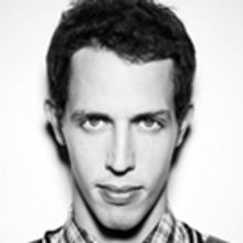Tony Hinchcliffe to Headline Comedy Works Downtown This Week