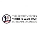 World War 1 Centennial Commission Will Host 'Camp Doughboy'