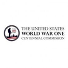 World War 1 Centennial Commission Will Host 'Camp Doughboy'
