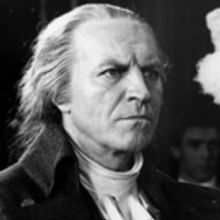 Exclusive Podcast: 'Behind the Curtain' with All Black GUYS AND DOLLS and Peter Filic