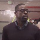 VIDEO: Sneak Peek - 'Still There' Episode of NBC's THIS IS US