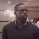 VIDEO: Sneak Peek - 'Still There' Episode of NBC's THIS IS US