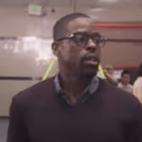 VIDEO: Sneak Peek - 'Still There' Episode of NBC's THIS IS US Video