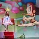 Central Park Dance to Mark 35th Anniversary This Fall; Lineup Announced!