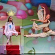 Central Park Dance to Mark 35th Anniversary This Fall; Lineup Announced!