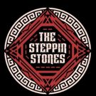 The Steppin Stones On Tour Through Fall with Kaaboo Del Mar Festival Performance