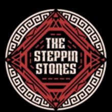 The Steppin Stones On Tour Through Fall with Kaaboo Del Mar Festival Performance