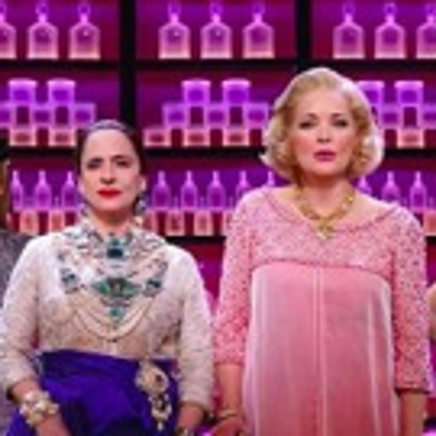 BWW Morning Brief September 22nd, 2017: ON YOUR FEET! Tour Starts the Salsa and More!  Image