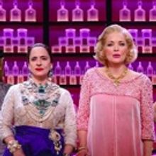 WAR PAINT Will Put its 'Best Face Forward' For the Final Time this December; Closing 