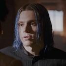 VIDEO: Sneak Peek - 'Valerie Solanas Died for Your Sins, Scumbag' Episode of AHS…