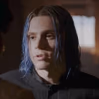VIDEO: Sneak Peek - 'Valerie Solanas Died for Your Sins, Scumbag' Episode of AHS… Video