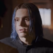 VIDEO: Sneak Peek - 'Valerie Solanas Died for Your Sins, Scumbag' Episode of AHS…
