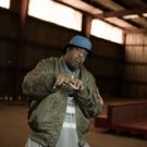 Gift of Gab Team With R.A. The Rugged Man & A-F-R-O For 'Freedom Form Flowing'