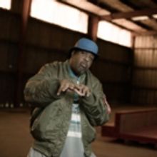 Gift of Gab Team With R.A. The Rugged Man & A-F-R-O For 'Freedom Form Flowing'