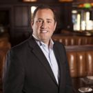 Sonas Hospitality Co. Announces New Restaurant and New CEO