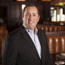 Sonas Hospitality Co. Announces New Restaurant and New CEO