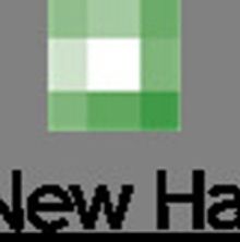 MUSIC ON THE GREEN Concert Series Features Free Entertainment, Family Fun