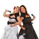 7th Heaven to Sing The Songs of Yesteryear at Dalkeith Hall this October
