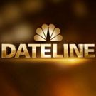 NBC's DATELINE is No. 1 Most-Watched Friday Newsmagazine Across the Board