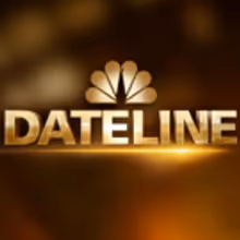 NBC's DATELINE is No. 1 Most-Watched Friday Newsmagazine Across the Board