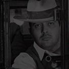 BWW Review: BONNIE AND CLYDE at Harlequin Theatre