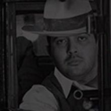 BWW Review: BONNIE AND CLYDE at Harlequin Theatre