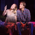 Review Roundup: BENNY AND JOON at The Old Globe Theatre