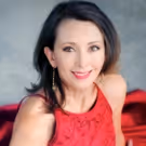 Rubicon Theatre Company Presents Teri Bibb in ONCE UPON A SONG