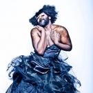 Le Gateau Chocolat Returns to Soho Theatre with ICONS this Month