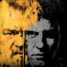 AT&T Audience Network Greenlights Second Season of Original Series MR. MERCEDES