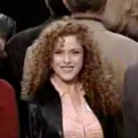 VIDEO: 9/11 Flashback - Broadway Stars Unite for Inspirational 2001 TV Spot Video