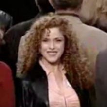 VIDEO: 9/11 Flashback - Broadway Stars Unite for Inspirational 2001 TV Spot