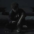 Underground OC Rap Sensation Phora Debuts Official Video for 'God'
