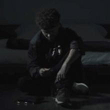 Underground OC Rap Sensation Phora Debuts Official Video for 'God'