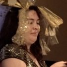 BEAUTY AND THE BEAST Sing-A-Long Comes to King's Theatre