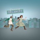 Sochi Fried to Star in CROSSING DELANCEY at Alliance Theatre; Cast Announced!