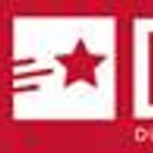 Blue Cross and Blue Shield of NC Partners with DPAC to Sponsor DPAC Ticketing Service