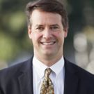 Palmer Jackson Jr. Appointed Chairman of the Granada Theatre's Board of Directors